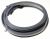 Goma De Escotilla    ,adaptable paraWTE10746CHT 5505000000