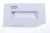 Moldura    ,adaptable paraWTV8736XS 5202800000