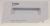 Moldura    ,adaptable paraWX104044E0W10KGWMAWHITE 5202800000