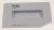 Moldura ,adaptable paraWX840430W 5202800000