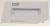 Moldura    ,adaptable paraWX94044E0W9KGWMAWHITE 5202800000