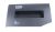 Moldura    ,adaptable paraHTV8736XC0M 5202800000