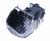 9178015918 C00909757 DUST CANISTER