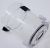 9178022608 C00896490 DUSTBIN ASS"Y-NEW