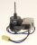 Motor Ventilador    ,adaptable paraCFG4790DPS 4370000000