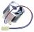 5720990800 C00870783 MOTOR VENTILADOR