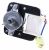 5720996800 C00873351 MOTOR VENTILADOR