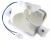 Motor Ventilador    ,adaptable paraRFNA400WTUNISIAF60312N 4370000000
