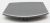 2708195300 C00885314 MANGO