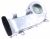 2434001000 C00865325 CONJUNTO CALEFACTOR