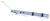 Bisagra    ,adaptable paraBBSM13340XMPE 5203500000