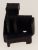 Housing Part    ,adaptable paraBBCM17400B 5200000000