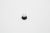250316253 C00865506 HOB KNOB WHITE
