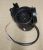 Motor    ,adaptable paraHNT61210X 4150000000