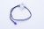 Cables Conectores Adaptadores    ,adaptable paraCEG3192B 2000000000