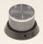 250316987 C00865511 MAIN OVEN KNOB