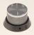 250316987 MAIN OVEN KNOB