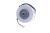 Motor Ventilador    ,adaptable para51266 4370000000
