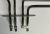 262900174 C00869425 OVEN HEATING ELEMENT-230