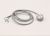 2970447100 C00866180 Cable de alimentación