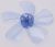9178016192 C00930894 SMALL FAN BLADE