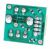 Interruptor    ,adaptable paraBIM19700DXMS 4300000000