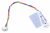 266100460 C00893701 SYMBOL LCD DATA CABLE