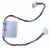 266100459 C00893700 SYMBOL LCD DATA CABLE