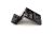 Housing Part    ,adaptable paraCEG3192B 5200000000