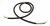 Power Supply Cable ,adaptable paraIC603MPX343C 2301000000