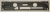 12271100003446 CONTROL PANEL HOLDER
