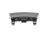 Tirador    ,adaptable paraSLF7123WANTH 5209500000