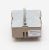856337 ENERGY SWITCH