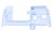 Mueble ,adaptable paraRH64DG53R3S9EF 5206200000