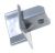 Tapa ,adaptable paraMFD60S230XIT 5202000000