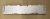 12176000A20319 DRAWER MODULE