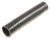 Tubo Flexible ,adaptable paraKMS1003 5303000000