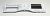2451209340 C00907218 CUBRE TECLADO