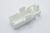 Capuchon ,adaptable paraSINAIDA2 5202500000