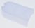 HK2174423 CAJA DE LAMPARA