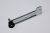 HK2174321 SCHARNIER, UNTEN INKL. FUSS