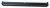 Junquillo ,adaptable paraHSG958DB1SD3 5209300000