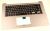 90NB0IK1-R30530 KEYBOARD_(ITALIAN)_MODULE/AS