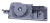 AHA73153918 PUMP ASSEMBLY,DRAIN