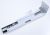 Soporte ,adaptable paraBCD516GBSTNLS 5403000000