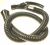 Tubo Flexible ,adaptable paraVC21F60YKGCSW 5303000000