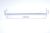 42190858 CHEESE/BUT.SHELF/373(TRANS-GRAY)FLM