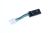 Sonda De Temperatura ,adaptable paraNRR9185ESXL1 4829000000