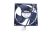 Ventilador Axial ,adaptable paraNRR9185ESXL1 4371000000