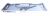 C00731585 488000731585 FRONTAL SERIG. 5VT8X00EWE